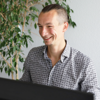 SKSP Mirarbeiter